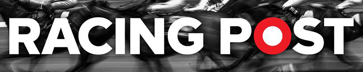 The Coffee Pod at Royal Windsor Racing Post Page