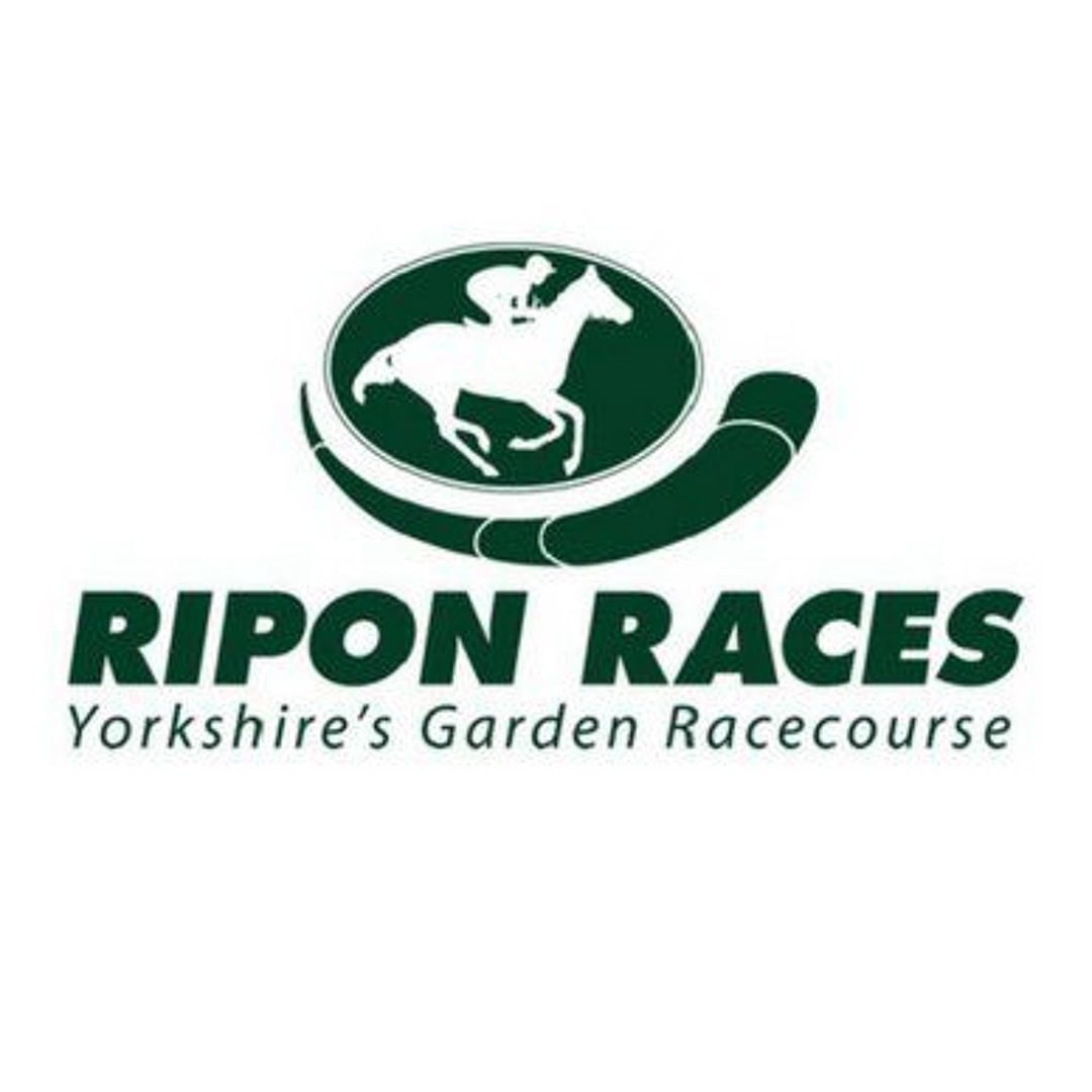 Ripon 23rd Race