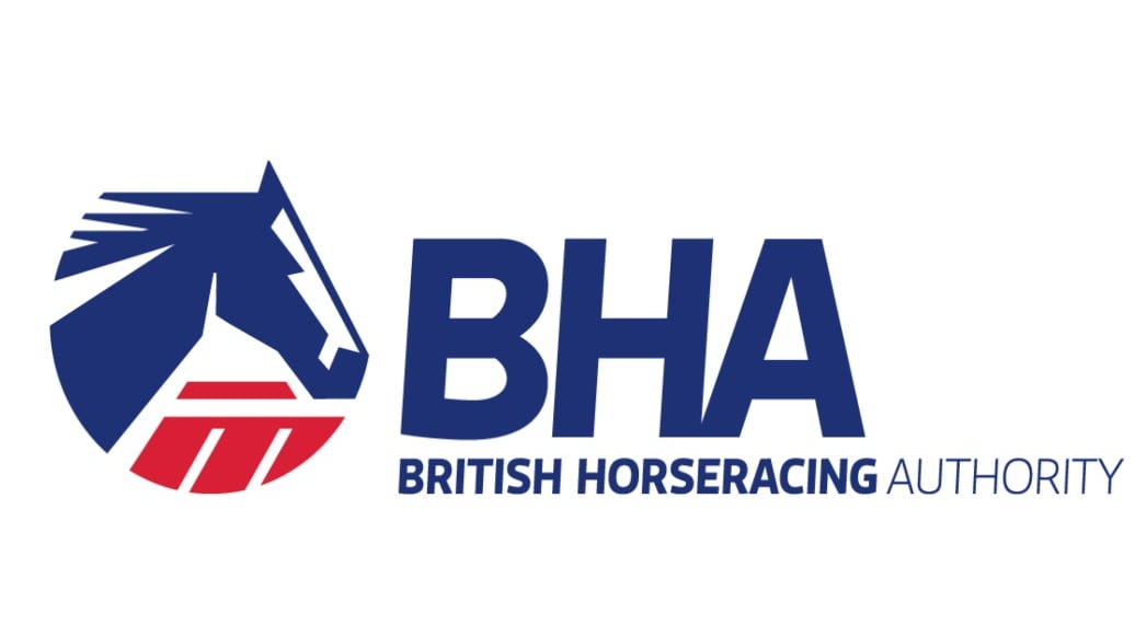 BHA The Coffee Pod Windsor race