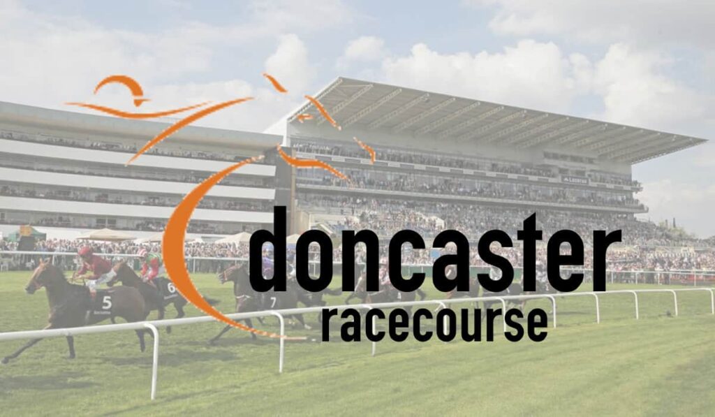 Haydock Park Racecourse