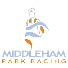 Middleham Park Racing