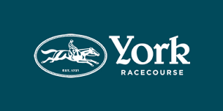 York Races