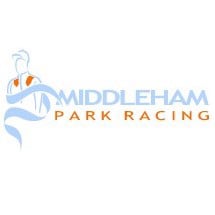 Middlehampark Racing