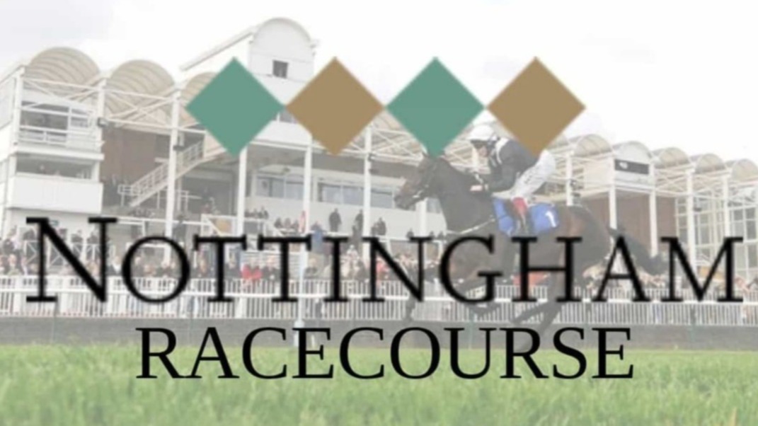 Nottingham Racecourse
